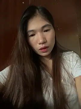 MinzHy online show from 09.29.25