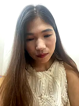 MinzHy online show from 10.28.25