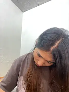 MinzHy online show from 11.03.25