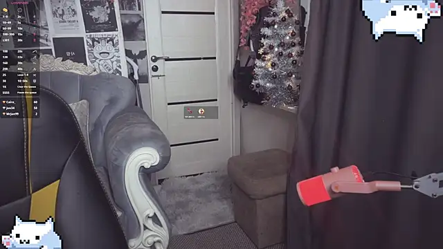 Diasporaaa online show from 12.01.24