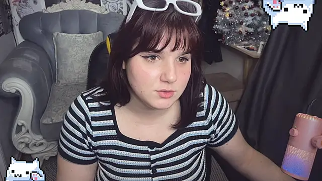 Diasporaaa online show from 12.02.24