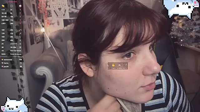 Diasporaaa online show from 12.02.24