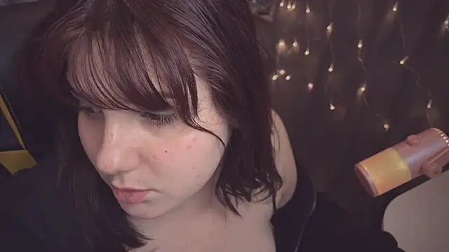 Diasporaaa online show from 12.07.24