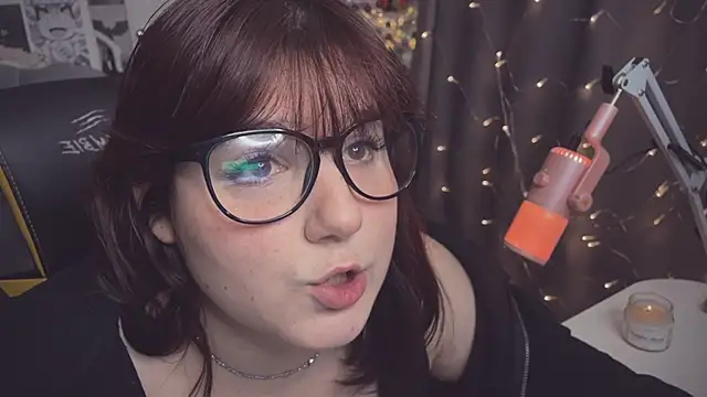 Diasporaaa online show from 12.28.24