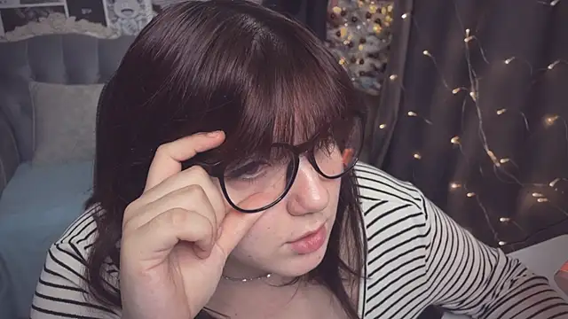 Diasporaaa online show from 12.28.24