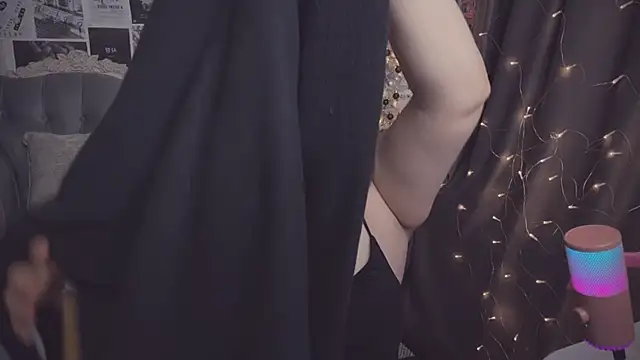 Diasporaaa online show from 12.29.24