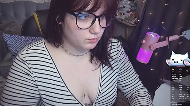 Diasporaaa online show from 01.02.25