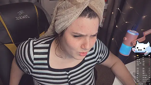 Diasporaaa online show from 01.02.25