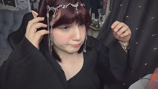 Diasporaaa online show from 01.30.25