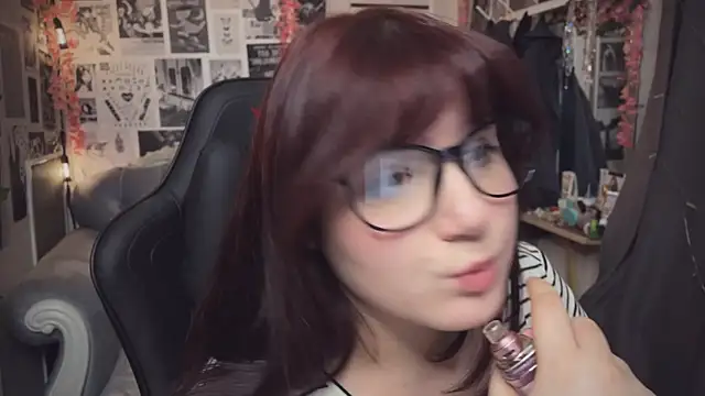 Diasporaaa online show from 02.03.25