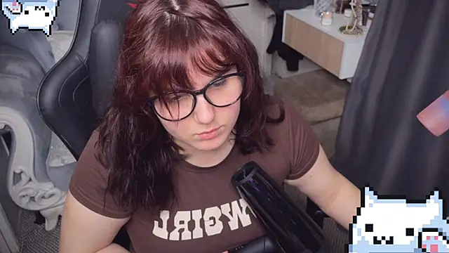 Diasporaaa online show from 02.25.25