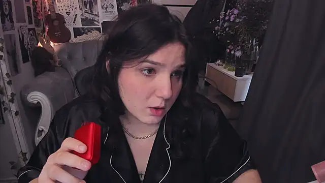 Diasporaaa online show from 10.06.25