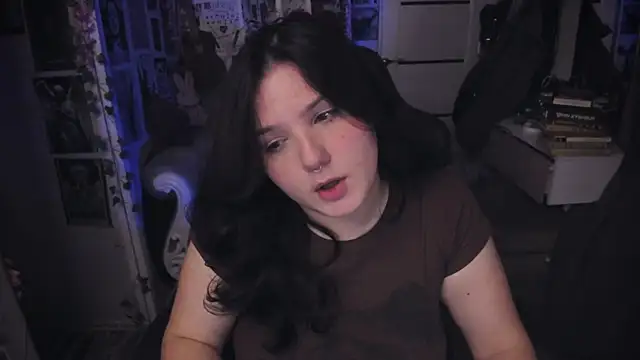 Diasporaaa online show from 10.21.25