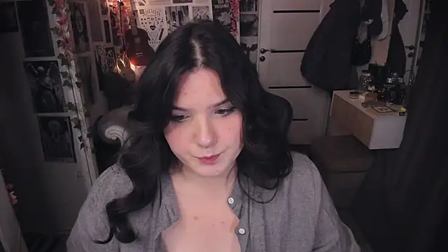 Diasporaaa online show from 10.29.25