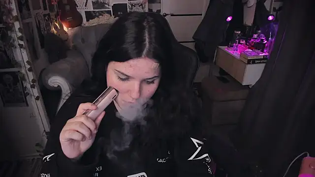 Diasporaaa online show from 10.31.25