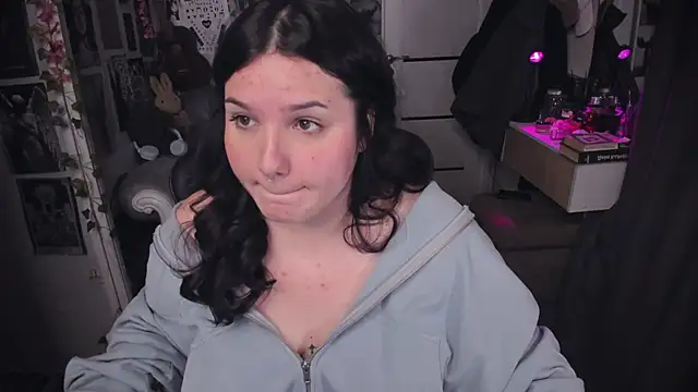 Diasporaaa online show from 11.01.25