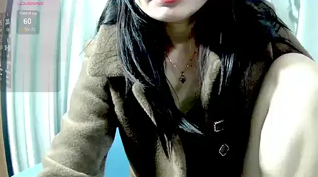 Love making online show from 01.20.25