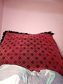 devepole online show from 09.16.25