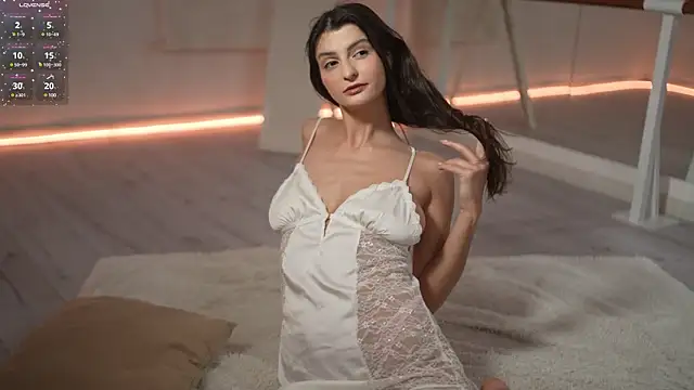 Snapshot of horny__land chatting on 12.22.24 horny land online show from 12.22.24