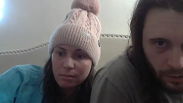 Snapshot of MissMaggie chatting on 02.12.26 MissMaggie online show from 02.12.26