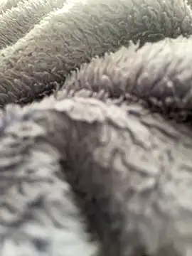 Sarahmonesexy online show from 01.31.25