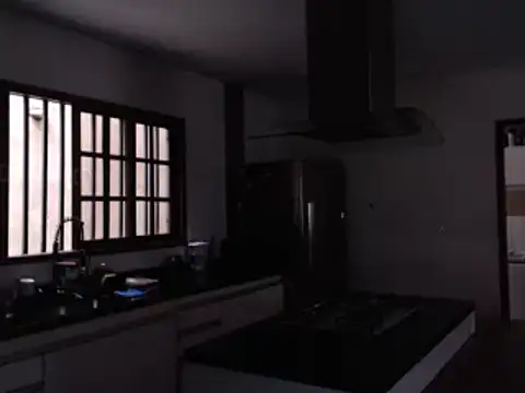 Sarahmonesexy online show from 03.18.25