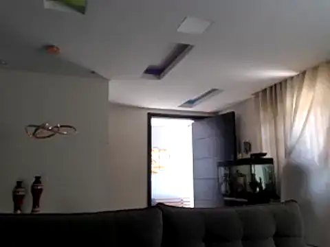 Sarahmonesexy online show from 03.20.25