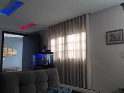 Sarahmonesexy online show from 03.21.25