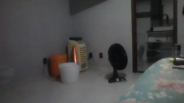 Sarahmonesexy online show from 10.28.25