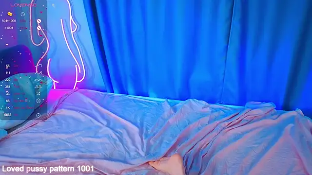 AgataBella online show from 01.13.25