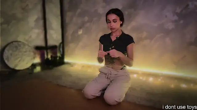 march mellow online show from 12.22.25