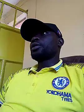 Snapshot of ClinDi chatting on 12.03.24 ClinDi online show from 12.03.24