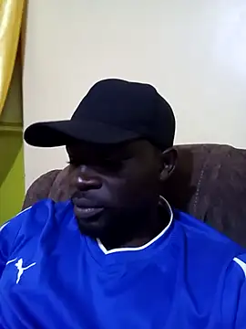 Snapshot of ClinDi chatting on 12.04.24 ClinDi online show from 12.04.24