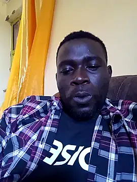 Snapshot of ClinDi chatting on 12.11.24 ClinDi online show from 12.11.24