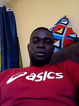 Snapshot of ClinDi chatting on 01.17.25 ClinDi online show from 01.17.25