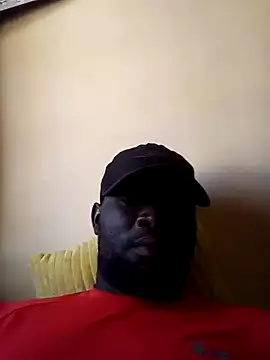 Snapshot of ClinDi chatting on 03.15.25 ClinDi online show from 03.15.25
