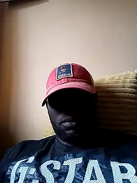 Snapshot of ClinDi chatting on 03.21.25 ClinDi online show from 03.21.25