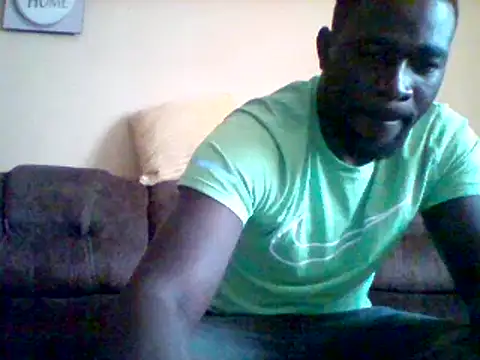 Snapshot of ClinDi chatting on 09.09.25 ClinDi online show from 09.09.25