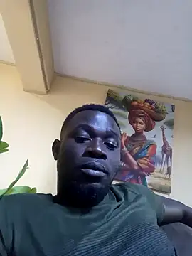 Snapshot of ClinDi chatting on 09.15.25 ClinDi online show from 09.15.25