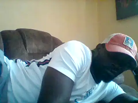 ClinDi online show from 11.15.25