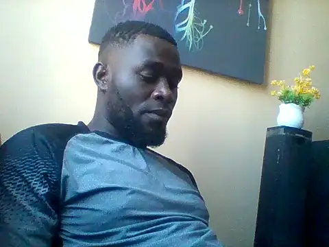 ClinDi online show from 03.13.26