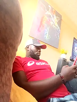 ClinDi online show from 04.01.26