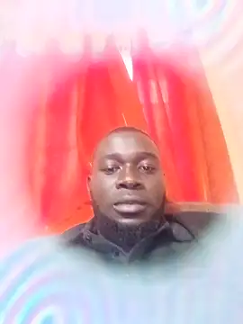 ClinDi online show from 06.03.26