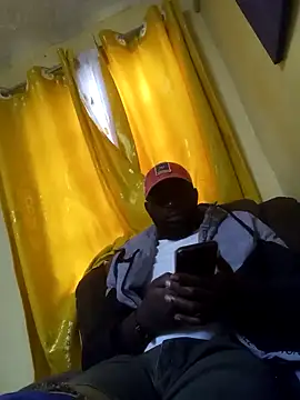 Snapshot of ClinDi chatting on 06.22.26 ClinDi online show from 06.22.26