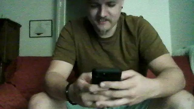 QueueFrenchie online show from 09.10.25