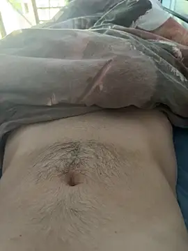 Snapshot of teodoro237 chatting on 12.15.24 teodoro237 online show from 12.15.24