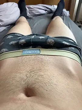 Snapshot of teodoro237 chatting on 02.15.25 teodoro237 online show from 02.15.25