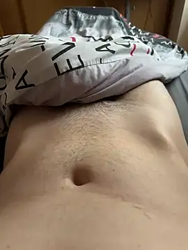 Snapshot of teodoro237 chatting on 03.18.25 teodoro237 online show from 03.18.25