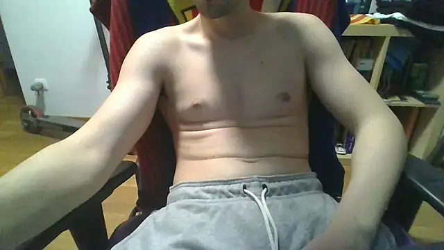 Snapshot of teodoro237 chatting on 09.23.25 teodoro237 online show from 09.23.25