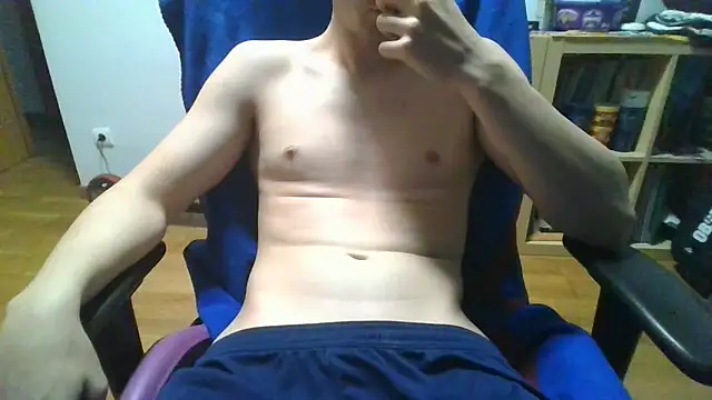 Snapshot of teodoro237 chatting on 10.10.25 teodoro237 online show from 10.10.25